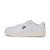 Thumbnail of Nike Grandstand II (AA2190-100) [1]