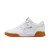 Thumbnail of Reebok Workout Plus (CN2126) [1]