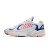 Thumbnail of adidas Originals U Yung 1 Royal (BD7654) [1]