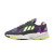 Thumbnail of adidas Originals U Young-1 (BD7655) [1]