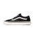 Thumbnail of Vans Old Skool 36 DX TRWT (VN0A38G2PXC1) [1]