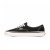Thumbnail of Vans UA Authentic 44 DX (VN0A38ENMR21) [1]