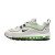 Thumbnail of Nike Women's Air Max 98 (AH6799-115) [1]