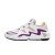 Thumbnail of adidas Originals FYW S-97 (EE5303) [1]