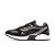 Thumbnail of Nike Air Ghost Racer (AT5410-002) [1]