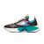 Thumbnail of Nike DIMSIX Signal FK (AT5405-001) [1]
