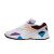 Thumbnail of Reebok Classics Aztrek 96 (DV9397) [1]