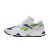Thumbnail of Reebok Damen Sneaker Aztrek 96 Cobalt (DV7164) [1]
