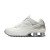 Thumbnail of Nike Wmns Shox Enigma 9000 (BQ9001-003) [1]