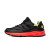 Thumbnail of adidas Originals LXCON 94 (EE6257) [1]