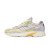 Thumbnail of adidas Originals TEMPER RUN PRIDE (EG1077) [1]