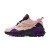 Thumbnail of Reebok WMNS Aztrek Double Mix Trail (EG8807) [1]