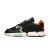 Thumbnail of adidas Originals ZX Torsion (EE5553) [1]
