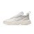 Thumbnail of adidas Originals SUPERCOURT 90s (EE6328) [1]