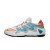 Thumbnail of adidas Originals FYW S-97 (EE5306) [1]