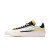 Thumbnail of Nike Drop Type (AV6697-101) [1]