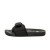 Thumbnail of adidas Originals Pharrell Williams Boost Slide (FX8056) [1]