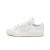 Thumbnail of adidas Originals Stan Smith - Perforated (FW2591) [1]