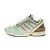 Thumbnail of adidas Originals ZX 6000 "Inside Out" (G55409) [1]