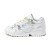 Thumbnail of adidas Originals Meissen ZX 10,000 C Made in Germany (FZ4888) [1]