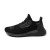 Thumbnail of adidas Originals Solar Hu Bf (GX2485) [1]