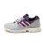 Thumbnail of adidas Originals ZX 5000 "Vieux Lyon" (FZ4410) [1]