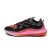 Thumbnail of adidas Originals 4d Fusio (FX6131) [1]