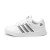 Thumbnail of adidas Originals NY 90 (S29249) [1]