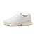 Thumbnail of adidas Originals Zx 1000 c (FY7325) [1]