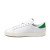 Thumbnail of adidas Originals Rod Laver Vintage (B24629) [1]