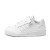 Thumbnail of adidas Originals Forum Low (FY7755) [1]