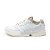 Thumbnail of adidas Originals ZX 1000 C (FY7236) [1]
