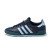 Thumbnail of adidas Originals Valencia (FX5631) [1]