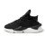 Thumbnail of adidas Originals Y-3 Kaiwa (FZ4327) [1]