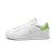 Thumbnail of adidas Originals Stan Smith "Kermit The Frog" (FX5550) [1]