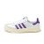 Thumbnail of adidas Originals Madrid (FX5643) [1]