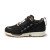 Thumbnail of adidas Originals Zx 8000 Out There (S42592) [1]