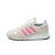Thumbnail of adidas Originals ZX 500 (G55665) [1]