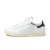 Thumbnail of adidas Originals Stan Smith (FY1794) [1]