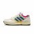 Thumbnail of adidas Originals ZX 6000 (FU8405) [1]