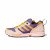 Thumbnail of adidas Originals National Park Foundation ZX 5000 "Joshua Tree" (FY5167) [1]