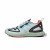 Thumbnail of adidas Originals ZX 2K 4D (FV8500) [1]
