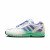 Thumbnail of adidas Originals ZX 7000 (FU8404) [1]