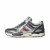 Thumbnail of adidas Originals Concepts ZX 9000 "Boston Marathon" (FX9966) [1]