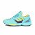 Thumbnail of adidas Originals ZX 8000 OG Aqua (EG8784) [1]