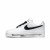 Thumbnail of Nike Peaceminusone Air Force 1 '07 "Para Noise 2.0" (DD3223-100) [1]