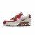 Thumbnail of Nike Air Max 90 Nrg (CU1816-100) [1]