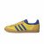 Thumbnail of adidas Originals Malmo Net SPZL (H03906) [1]