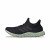 Thumbnail of adidas Originals 4d Futurecraft (FZ2560) [1]