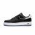 Thumbnail of Nike AIR FORCE 1 '07 x Colin Kaepernick QS (CQ0493-001) [1]